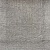 Тюль Galleria Arben Ginger Crushed 006