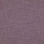 Ткань Elegancia Daylight Rise Crocus