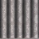 Тюль Anka Frances 80024-11 Цвет 25136 Тюль Anka Frances 80024-11 Цвет 25136