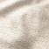 Ткань Elegancia Elmet Stone