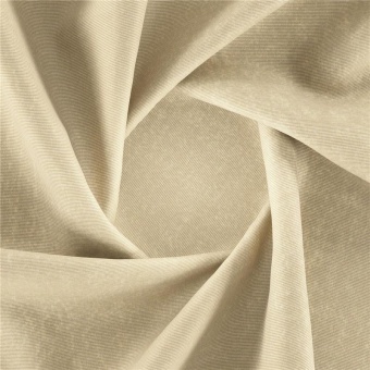 Ткань Elegancia Frankston Mitchel 4