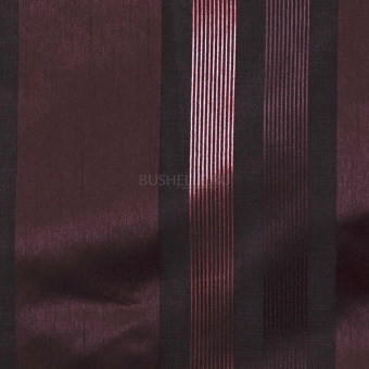 Тюль 5Avenue Martine col.07
