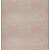 Ткань Houles Garis 72789-9400