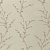 Тюль Sarlas Akira 2-1326-beige