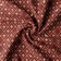 Ткань Vestale Armory Spice Chocolade Ткань Vestale Armory Spice Chocolade