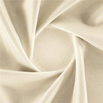 Ткань Elegancia Binetto Raffia
