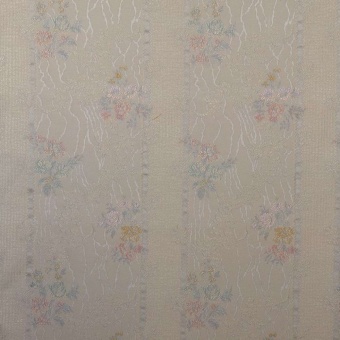 Ткань Galleria Arben Exclusive Maria Sofia 97 Grey