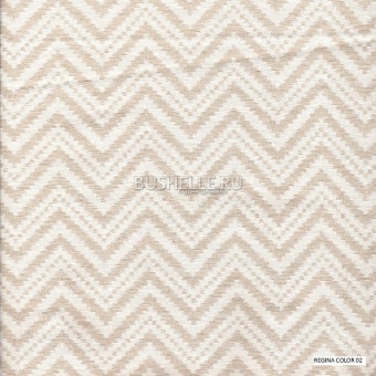 Ткань Realia Regina 02