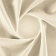 Ткань Elegancia Binetto Raffia Ткань Elegancia Binetto Raffia