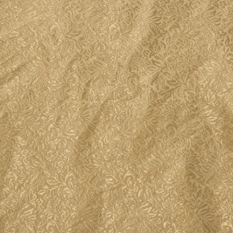 Ткань Galleria Arben Exclusive Larsin Beige