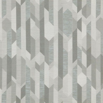 Ткань Elegancia Geometric Shape Limestone