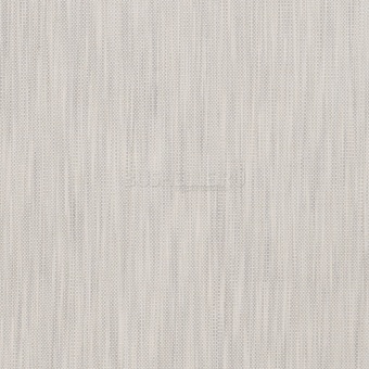 Ткань Fabricut Heist Texture Thunder