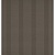 Ткань Houles Fontana 72778-9800