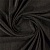 Ткань Elegancia Cashmere Mellow Bison