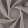 Ткань Elegancia Cubby Smoke Ткань Elegancia Cubby Smoke