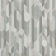 Ткань Elegancia Geometric Shape Limestone