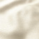 Ткань Elegancia Sheffild Ivory