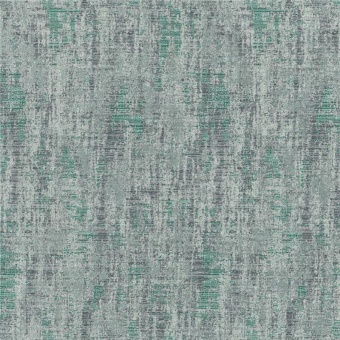 Ткань Elegancia Foreland emerald