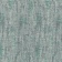 Ткань Elegancia Foreland emerald