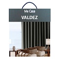 Valdez