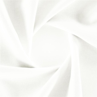 Ткань Elegancia Softly Snow
