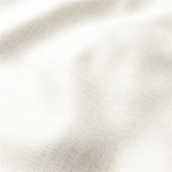 Ткань Elegancia Cosmos Space Cream