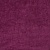 Ткань Elegancia Daylight Imperial Vino
