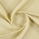 Ткань Elegancia Mig Buttercup Ткань Elegancia Mig Buttercup