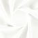 Ткань Elegancia Softly Snow