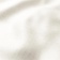 Ткань Elegancia Cosmos Space Cream