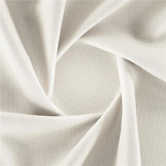 Ткань Elegancia Salle Pebble