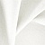 Ткань Elegancia Grain Pure