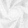 Тюль Elegancia Floris Alfred Swan
