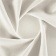 Ткань Elegancia Salle Pebble
