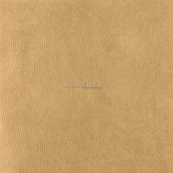 Ткань Houles Ginkgo 72793-9120