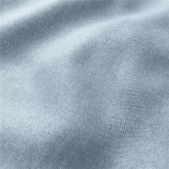 Ткань Elegancia Flare aqua