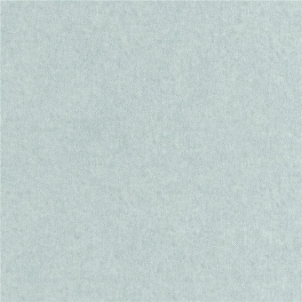 Ткань Elegancia Flare sky