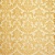 Ткань Galleria Arben Exclusive Patchwork Coordinate 13 Beige Gold