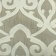 Ткань 5Avenue Castello 34 Ткань 5Avenue Castello 34