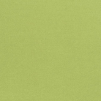Ткань Galleria Arben Jade Frosted 044