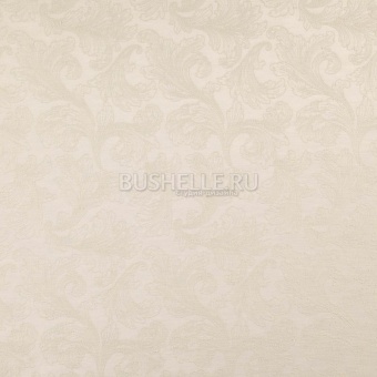 Ткань Elegancia Daylight Florange Cream