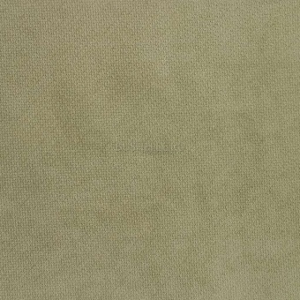 Ткань Galleria Arben Refresh 11 Seagrass