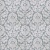 Ткань Trend 03665 Clearwater