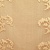 Тюль 5Avenue Baccara 04