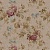 Ткань Realia English Blossom English 03