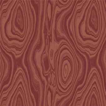 Ткань Vestale Mystic Spice Chocolade