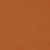 Ткань Elegancia Colorful Rust