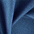Ткань Elegancia Tottenham Niagara