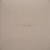 Тюль Anka Slim 2936 цвет 40
