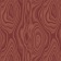 Ткань Vestale Mystic Spice Chocolade